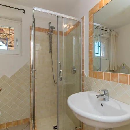 Pitrizza By Interhome * Arzachena