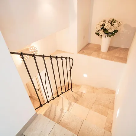 Pitrizza By Interhome Arzachena
