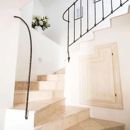 Pitrizza By Interhome * Arzachena