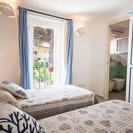 Apartman Pitrizza By Interhome